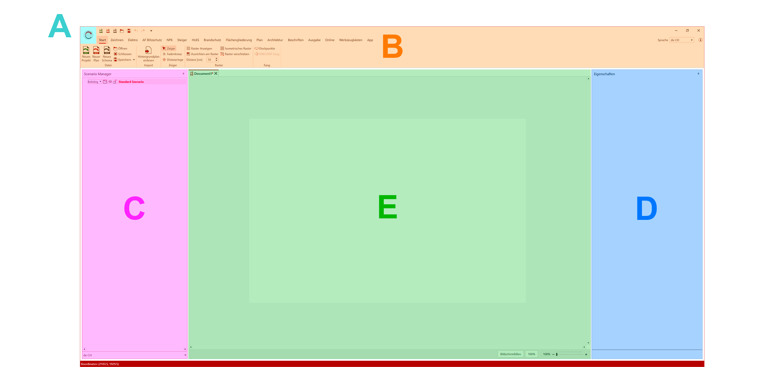 ui_view_program_overview_de