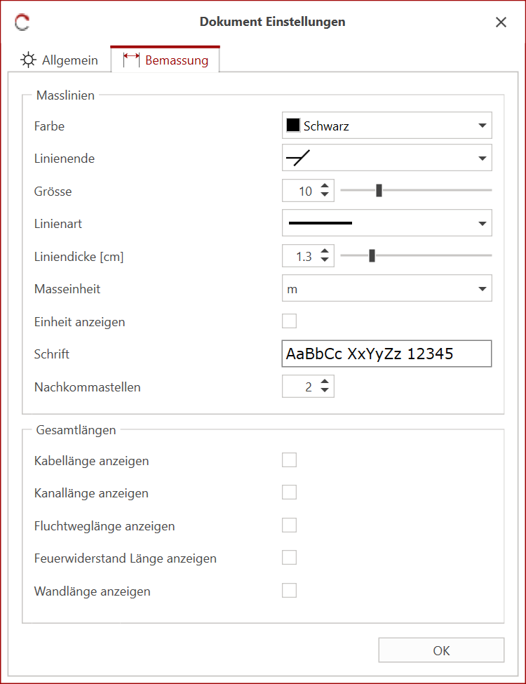 ui_window_document_settings_dimension_de.png