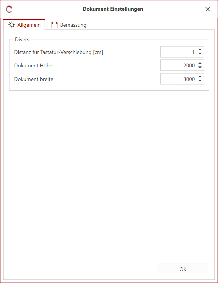 ui_window_document_settings_general_de.png