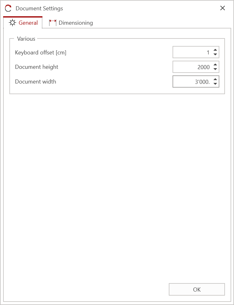 ui_window_document_settings_general_de.png