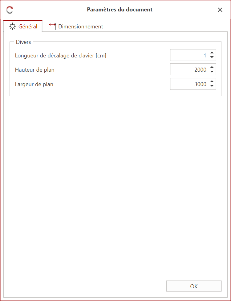 ui_window_document_settings_general_fr.png