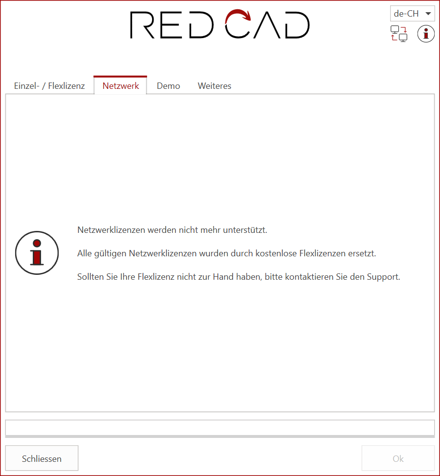 ui_window_lic_information_network_de.png