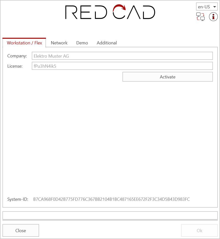 ui_window_lic_information_workstation-flex_en.png