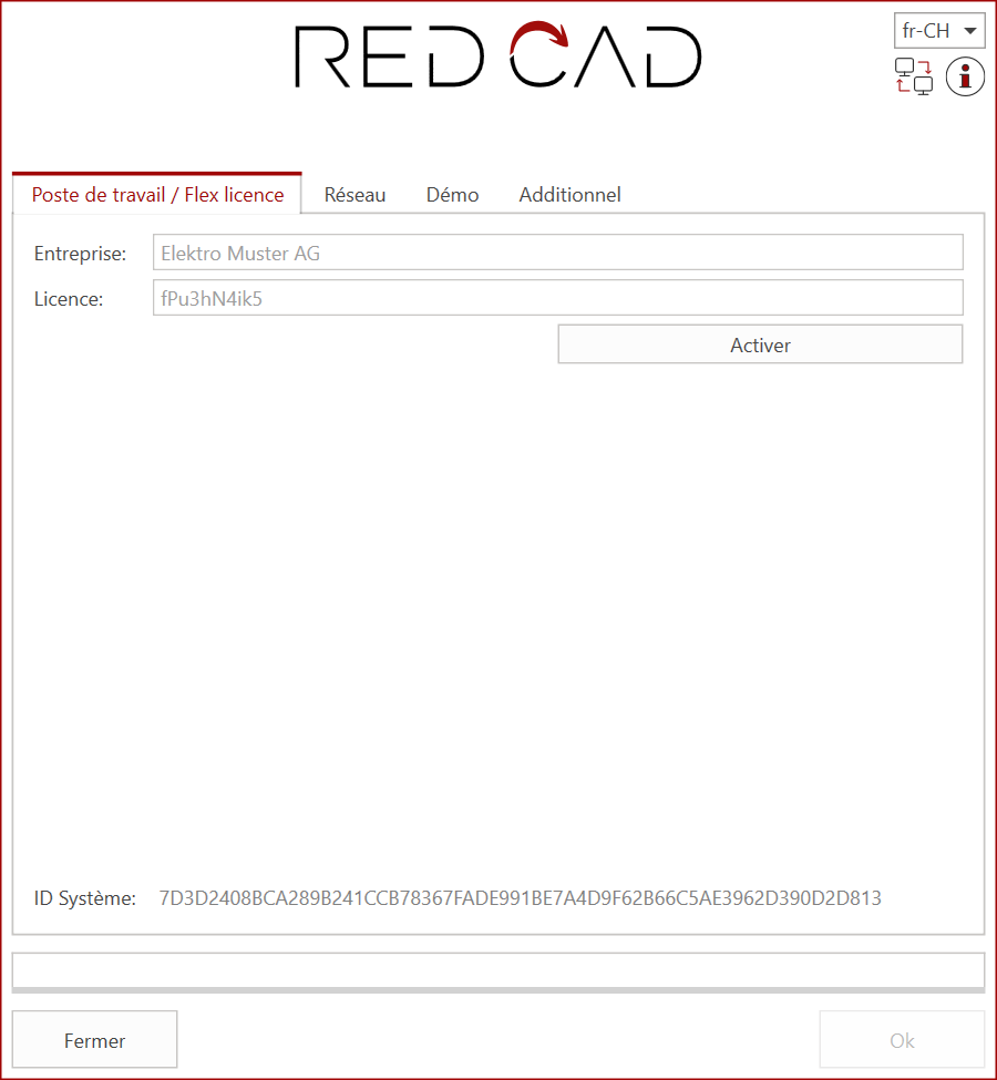 ui_window_lic_information_workstation-flex_fr.png