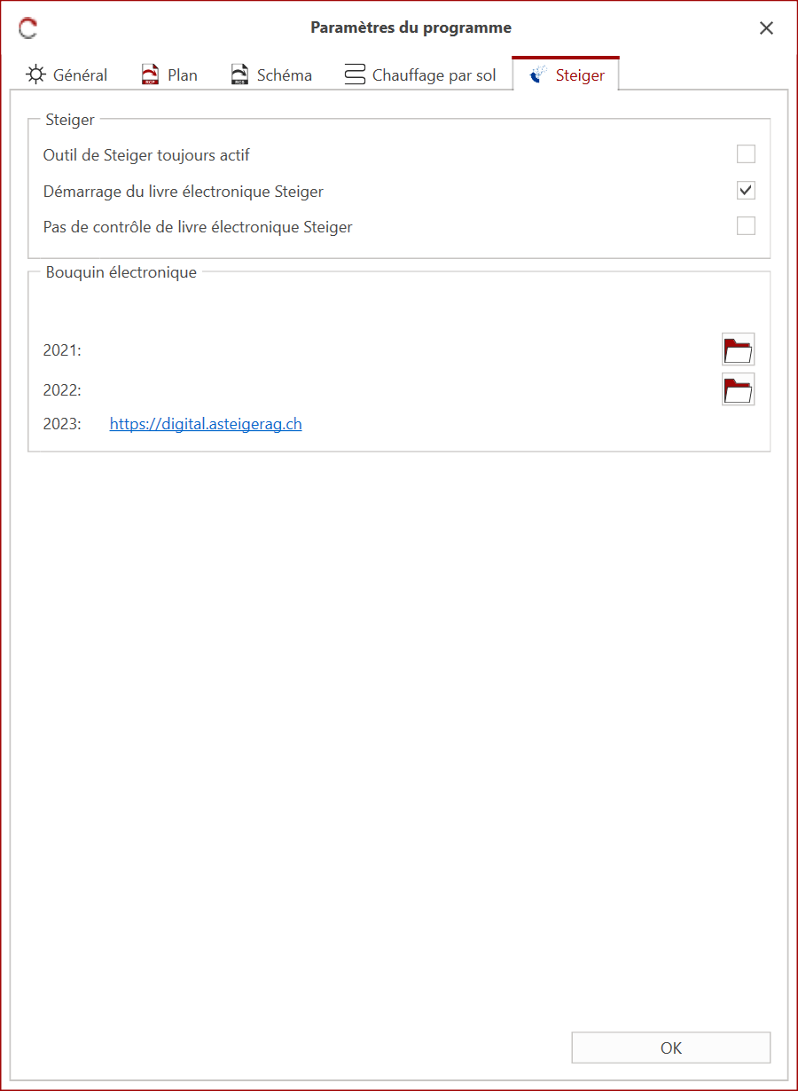 ui_window_program_settings_steiger_fr.png